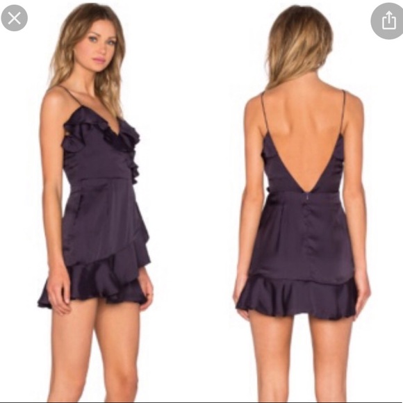 NBD girl next door dress - Picture 2 of 11